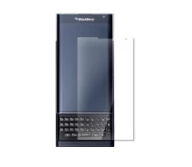 Купить - защитную пленку для смартфона  Защитная пленка StatusSKIN для BlackBerry Priv Экран Глянцевая Titan