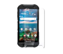 Купить - защитную пленку для смартфона  Защитная пленка StatusSKIN для Kyocera DuraForce pro Экран Матовая Lite