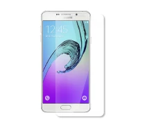 Купить - защитную пленку для смартфона  Защитная пленка StatusSKIN для Samsung Galaxy A7 2016 (A710) Экран Матовая Lite