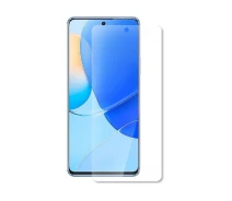 Купить - защитную пленку для смартфона  Защитная пленка StatusSKIN для Huawei Nova 9 SE Экран Матовая Pro