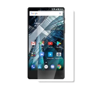 Купить - защитную пленку для смартфона  Защитная пленка StatusSKIN для Archos Sense 55s Экран Матовая Pro