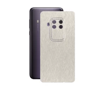 Купить - защитную пленку для смартфона  Защитная пленка StatusSKIN для Motorola One Zoom Корпус Винил Титан