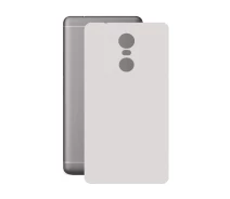 Купить - защитную пленку для смартфона  Защитная пленка StatusSKIN для Lenovo K6 Note Корпус Винил Жемчужина глянцевая