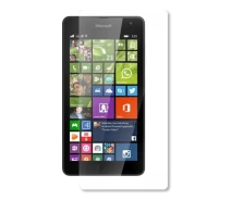Купить - защитную пленку для смартфона  Защитная пленка StatusSKIN для Microsoft Lumia 540 Экран Матовая Lite