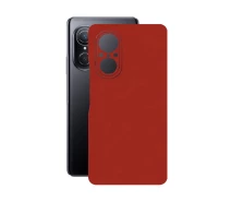 Купить - защитную пленку для смартфона  Защитная пленка StatusSKIN для Huawei Nova 9 SE Корпус Винил Жидкая медь глянцевая