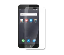Купить - защитную пленку для смартфона  Защитная пленка StatusSKIN для Meizu M2 Экран Глянцевая Titan