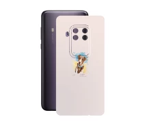 Купить - защитную пленку для смартфона  Защитная пленка StatusSKIN для Motorola One Zoom Корпус Винил Патрон 1