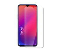 Купить - защитную пленку для смартфона  Защитная пленка StatusSKIN для Doogee X95 Pro Экран Матовая Lite