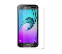 Купить - защитную пленку для смартфона  Защитная пленка StatusSKIN для Samsung Galaxy J3 2016 (J320) Экран Матовая Pro
