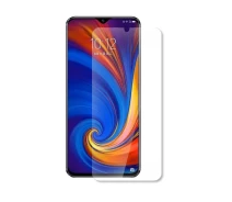 Купить - защитную пленку для смартфона  Защитная пленка StatusSKIN для Lenovo Z5s Экран Глянцевая Ultra