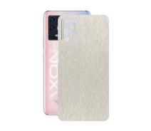 Купить - защитную пленку для смартфона  Защитная пленка StatusSKIN для ZTE Axon 30 Pro 5G Корпус Винил Титан
