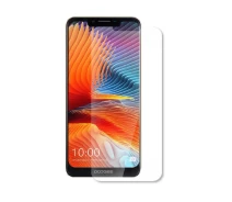 Купить - защитную пленку для смартфона  Защитная пленка StatusSKIN для Doogee BL5500 lite Экран Матовая Pro