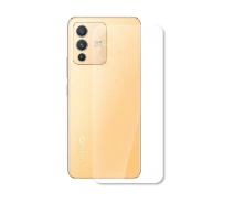 Купить - защитную пленку для смартфона  Защитная пленка StatusSKIN для Vivo V23 Корпус Глянцевая Pro