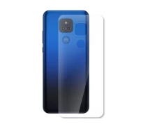 Купить - защитную пленку для смартфона  Защитная пленка StatusSKIN для Motorola Moto G Play Корпус Матовая Lite