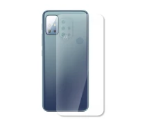 Купить - защитную пленку для смартфона  Защитная пленка StatusSKIN для Motorola Moto G20 Корпус Матовая Pro