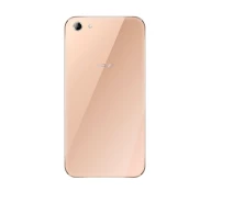 Купить - защитную пленку для смартфона  Защитная пленка StatusSKIN для Nomi i5030 Evo X Корпус Глянцевая Lite