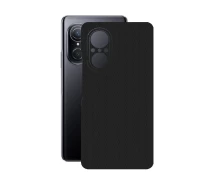Купить - защитную пленку для смартфона  Защитная пленка StatusSKIN для Huawei Nova 9 SE Корпус Винил Матрикс черный