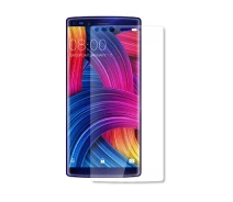 Купить - защитную пленку для смартфона  Защитная пленка StatusSKIN для Doogee MIX 2 Экран Матовая Titan