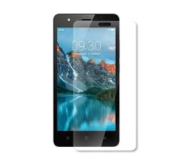 Купить - защитную пленку для смартфона  Защитная пленка StatusSKIN для Archos Access 50 Color 3G Экран Матовая Titan
