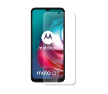 Купить - защитную пленку для смартфона  Защитная пленка StatusSKIN для Motorola Moto G30 (xt2129-2) Экран Матовая Lite