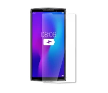 Купить - защитную пленку для смартфона  Защитная пленка StatusSKIN для Doogee N100 Экран Матовая Pro