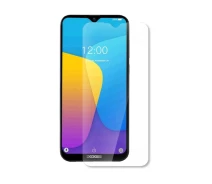 Купить - защитную пленку для смартфона  Защитная пленка StatusSKIN для Doogee X90 Экран Глянцевая Pro