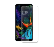 Купить - защитную пленку для смартфона  Защитная пленка StatusSKIN для LG K50 Экран Матовая Pro