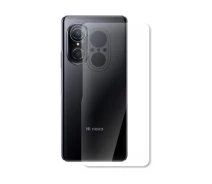 Купить - защитную пленку для смартфона  Защитная пленка StatusSKIN для Huawei Nova 9 SE Корпус Матовая Pro
