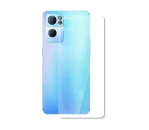 Купить - защитную пленку для смартфона  Защитная пленка StatusSKIN для OPPO Reno 7 Pro 5G Корпус Матовая Pro