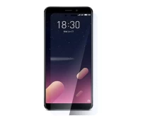 Купить - защитную пленку для смартфона  Защитная пленка StatusSKIN для Meizu M6s Экран Матовая Pro