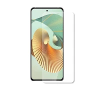 Купить - защитную пленку для смартфона  Защитная пленка StatusSKIN для ZTE Axon 30 Pro 5G Экран Глянцевая Lite