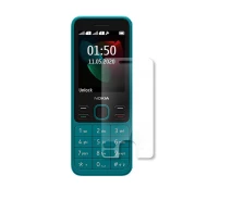 Купить - защитную пленку для смартфона  Защитная пленка StatusSKIN для Nokia 150 (TA-1235) Экран Глянцевая Titan