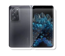 Купить - защитную пленку для смартфона  Защитная пленка StatusSKIN для OPPO Find N Экран Матовая Lite