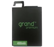 Купить - аккумулятор к смартфону  Аккумулятор (Батарея) Grand Premium для Xiaomi Redmi 4/BN42 4000mAh