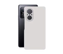 Купить - защитную пленку для смартфона  Защитная пленка StatusSKIN для Huawei Nova 9 SE Корпус Винил Жемчужина глянцевая