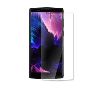Купить - защитную пленку для смартфона  Защитная пленка StatusSKIN для Doogee BL9000 Экран Глянцевая Ultra