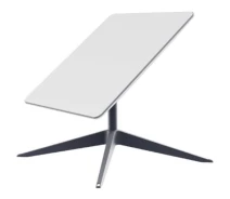 Купить - спутниковый терминал  Спутниковый модем 
Starlink Internet Satellite Dish Kit V2