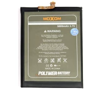 Купить - аккумулятор к смартфону  Аккумулятор (Батарея) Moxom для Samsung M205/M20/M305/M30 5000 mAh