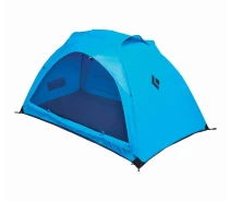 Купить - палатку  Палатка двухместная Black Diamond Hilight 2P, Distance Blue (BD 810162.4029) MK official (793661417415)