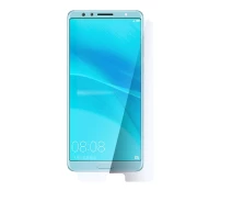 Купить - защитную пленку для смартфона  Защитная пленка StatusSKIN для Huawei nova 2s Экран Глянцевая Pro