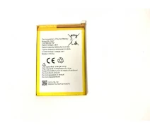 Купить - аккумулятор к смартфону  Аккумулятор "Original" Tecno BL-39LT
