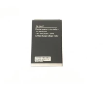 Купить - аккумулятор к смартфону  Аккумулятор "Original" Tecno BL-20JT/POP F2 LTE
