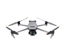 Купить - квадрокоптер  Квадрокоптер DJI Mavic 3 Cine Premium Combo (CP.MA.00000457.02) EU [69074]