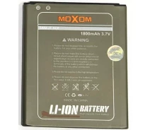 Купить - аккумулятор к смартфону  Аккумулятор (Батарея) Moxom для Samsung J110 1800 mAh