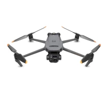 Купить - квадрокоптер  Квадрокоптер DJI Mavic 3T Enterprise Thermal (CP.EN.00000415.01) EU [74435]