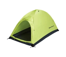 Купить - палатку  Палатка двухместная Black Diamond Firstlight 2P, Wasabi (BD 810154.3012) MK official (793661403272)
