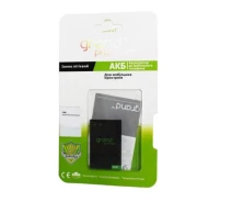 Купить - аккумулятор к смартфону  Аккумулятор (Батарея) Grand Premium для Nokia BL-5B 890mAh