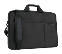 Купить - сумку для ноутбука  Сумка для ноутбука Acer Notebook Carry Case 17" Black (NP.BAG1A.190) [81230]