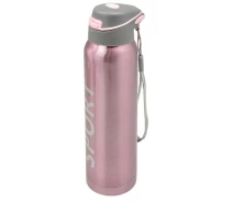 Купить - термоса  Термос-поилка "Sport New" 500ml Stenson MT-3455-0.5