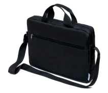Купить - сумку для ноутбука  Cумка для ноутбука Vinga 15.6" NB001BK (Black) [75938]